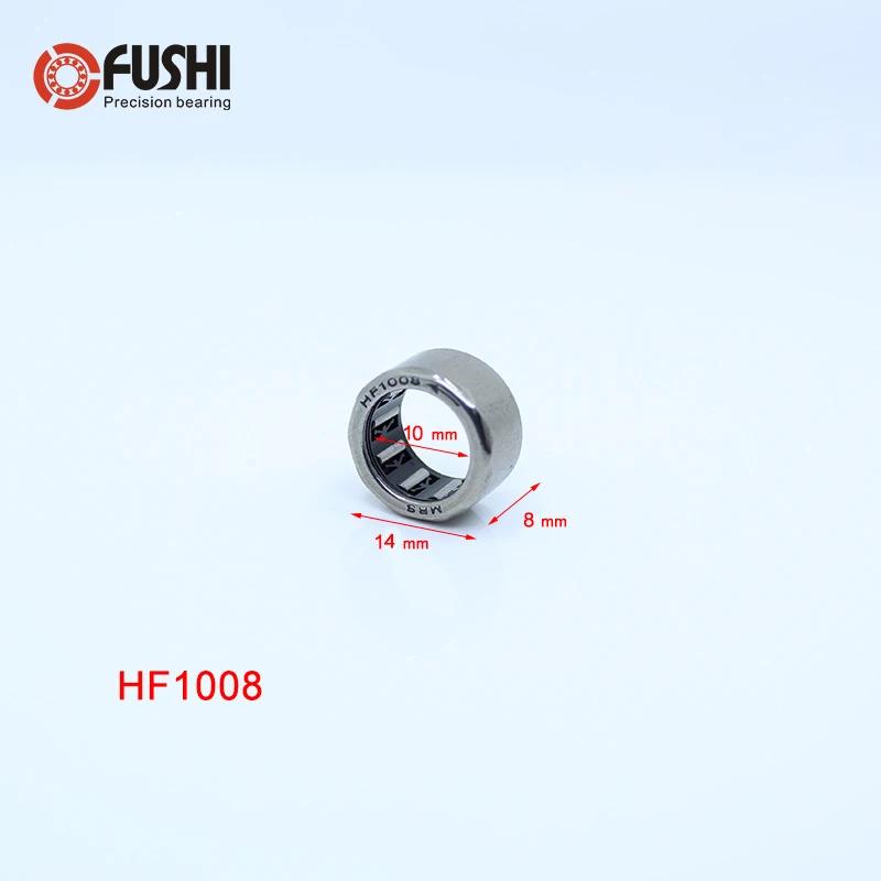 HF1008  10x14x8mm (10 ) ο  ϵ ѷ Ŭġ, HF101408 ϵ 